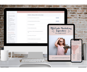 Affiliate Marketing Superstars Affiliate Marketing Superstars