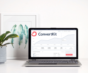 ConvertKit ConvertKit
