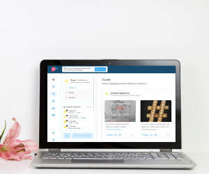 MissingLettr MissingLettr