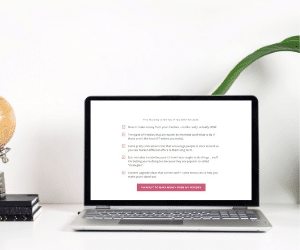 Money Making Freebies Money Making Freebies