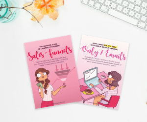 Passive Income Bundle Passive Income Bundle