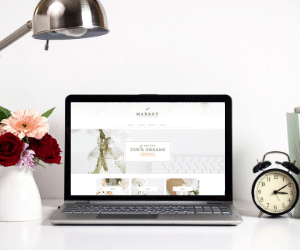 Restored 316 designs Restored 316 Designs