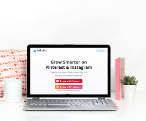Tailwind Mockup Tailwind