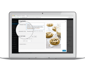 Tasty Pins Tasty Pins