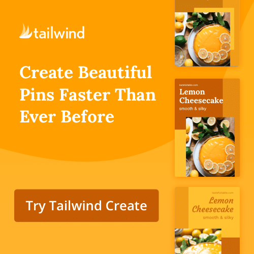 tailwind create Tailwind Create